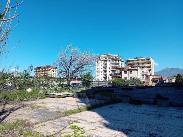 Attico / Mansarda in vendita a Nocera Inferiore SA