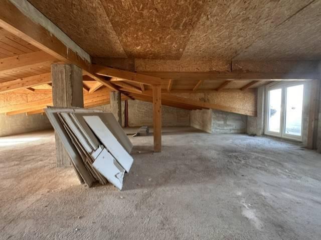 Attico / Mansarda in vendita a Nocera Inferiore SA