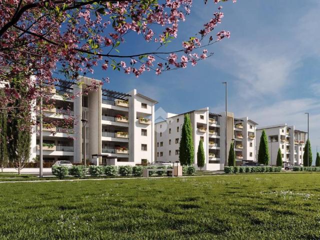 Attico / Mansarda in vendita a Novate Milanese MI