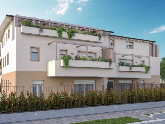 Attico / Mansarda in vendita a Novate Milanese MI