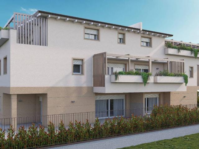 Attico / Mansarda in vendita a Novate Milanese MI