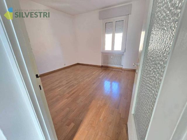 Attico / Mansarda in vendita a Novara NO