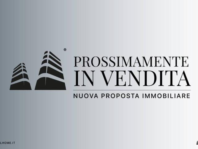 Attico / Mansarda in vendita a Noventa Padovana PD