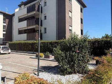Attico / Mansarda in vendita a Ozzano dell'Emilia BO