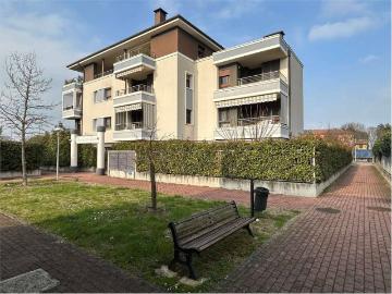 Attico / Mansarda in vendita a Ozzano dell'Emilia BO