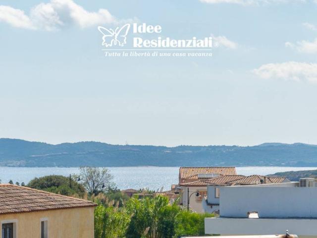 Attico / Mansarda in vendita a Olbia OT