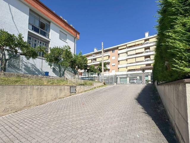 Attico / Mansarda in vendita a Ortona CH