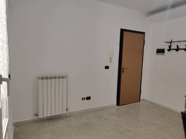 Attico / Mansarda in vendita a Ortona CH