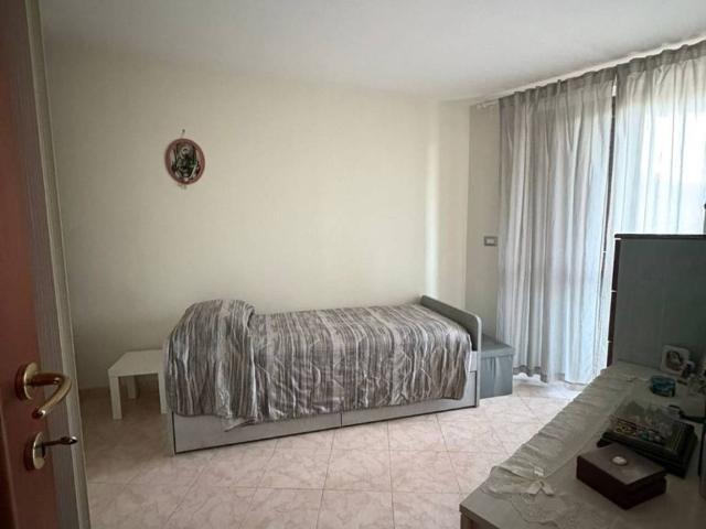 Attico / Mansarda in vendita a Orta di Atella CE