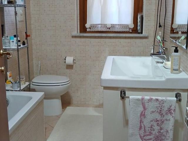 Attico / Mansarda in vendita a Aulla MS