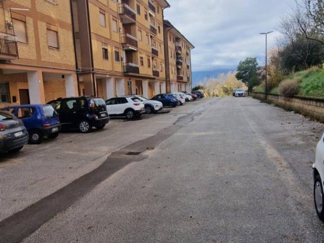Attico / Mansarda in vendita a Avellino AV