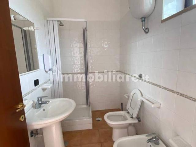 Attico / Mansarda in vendita a Avellino AV