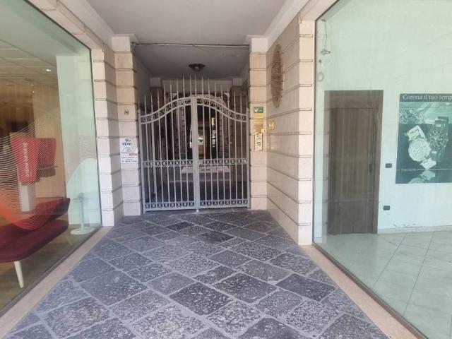 Attico / Mansarda in vendita a Avellino AV