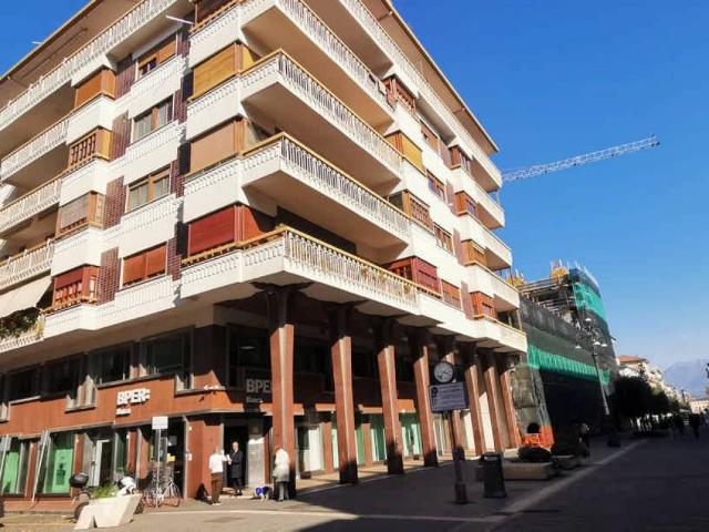 Attico / Mansarda in vendita a Avellino AV