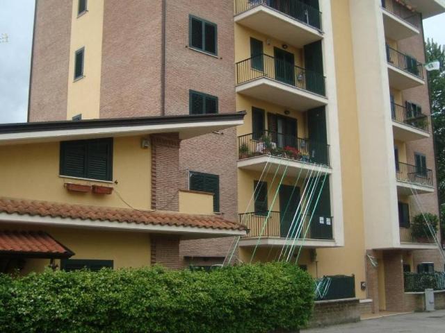 Attico / Mansarda in vendita a Avellino AV