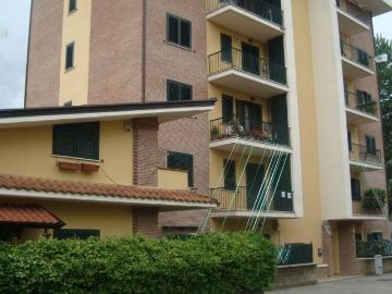 Attico / Mansarda in vendita a Avellino AV