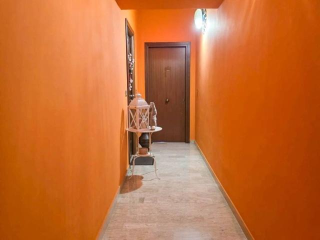 Attico / Mansarda in vendita a Avezzano AQ