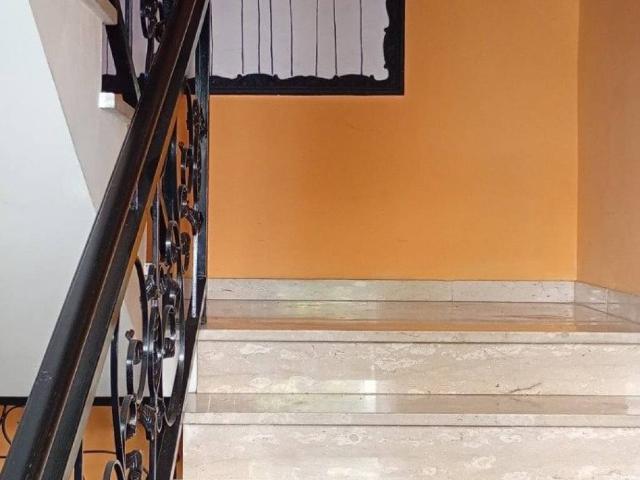 Attico / Mansarda in vendita a Avezzano AQ