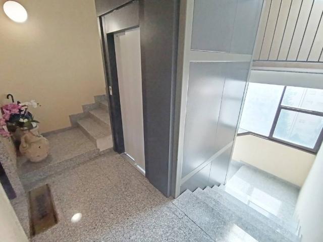 Attico / Mansarda in vendita a Avezzano AQ