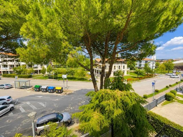 Attico / Mansarda in vendita a Abano Terme PD