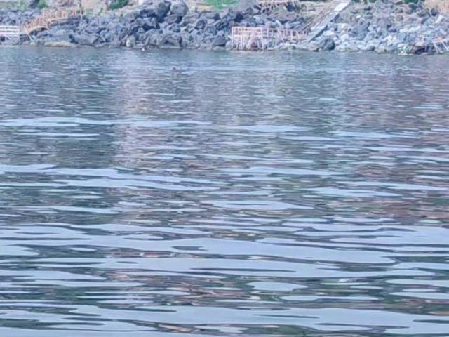 Attico / Mansarda in vendita a Aci Castello CT