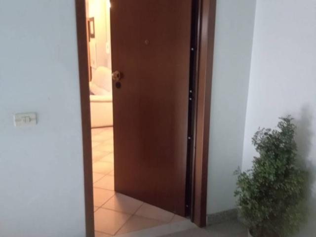 Attico / Mansarda in vendita a Aci Catena CT