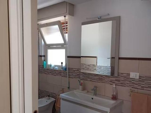 Attico / Mansarda in vendita a Acireale CT