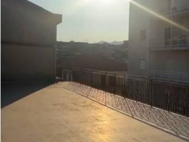 Attico / Mansarda in vendita a Acireale CT