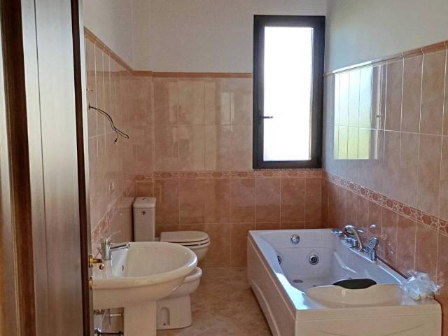 Attico / Mansarda in vendita a Acireale CT