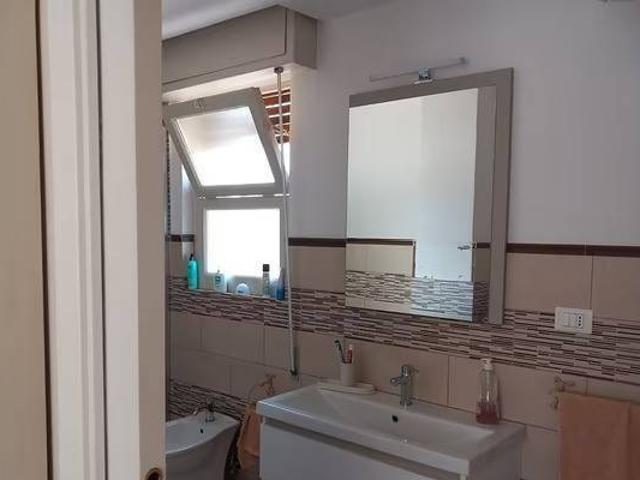 Attico / Mansarda in vendita a Acireale CT
