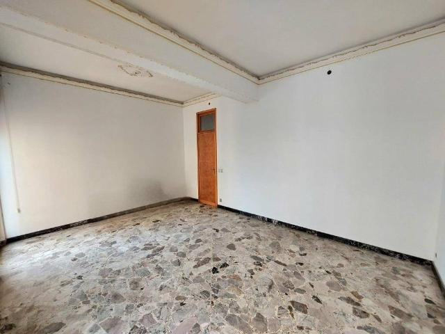 Appartamento in vendita a Acireale CT