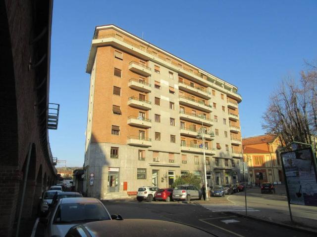 Attico / Mansarda in vendita a Acqui Terme AL