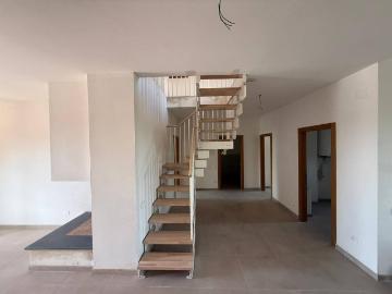 Attico / Mansarda in vendita a Agliana PT