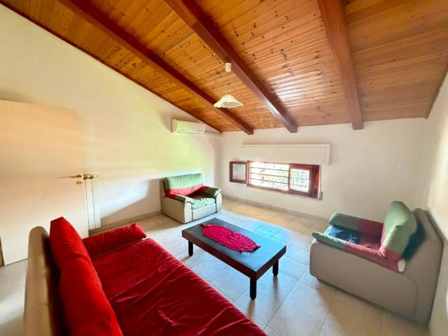 Attico / Mansarda in vendita a Agliana PT