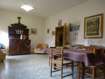 Attico / Mansarda in vendita a Agliana PT