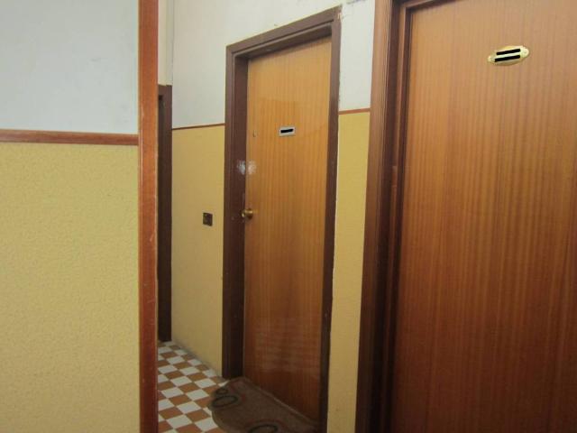 Attico / Mansarda in vendita a Agnone IS
