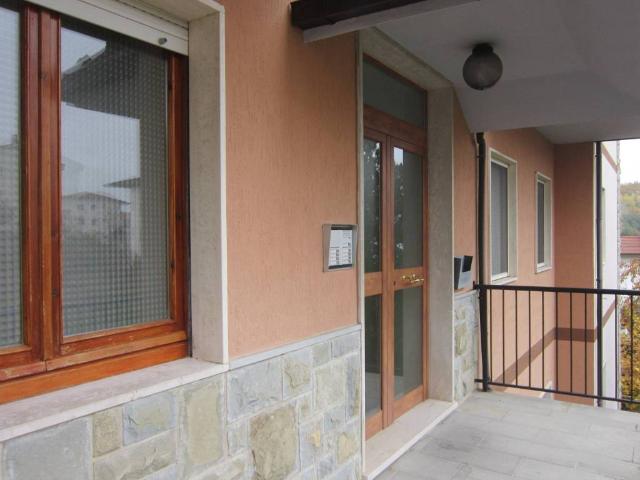 Attico / Mansarda in vendita a Agnone IS