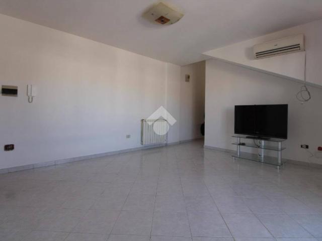 Attico / Mansarda in vendita a Agropoli SA