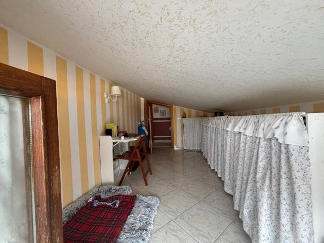 Attico / Mansarda in vendita a Agropoli SA