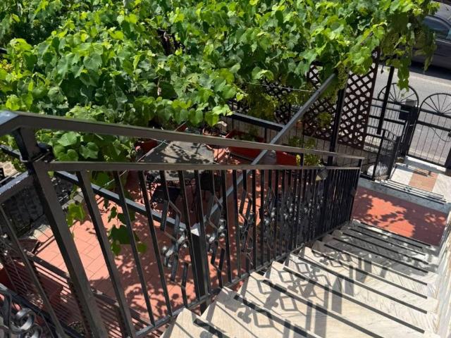 Attico / Mansarda in vendita a Agropoli SA