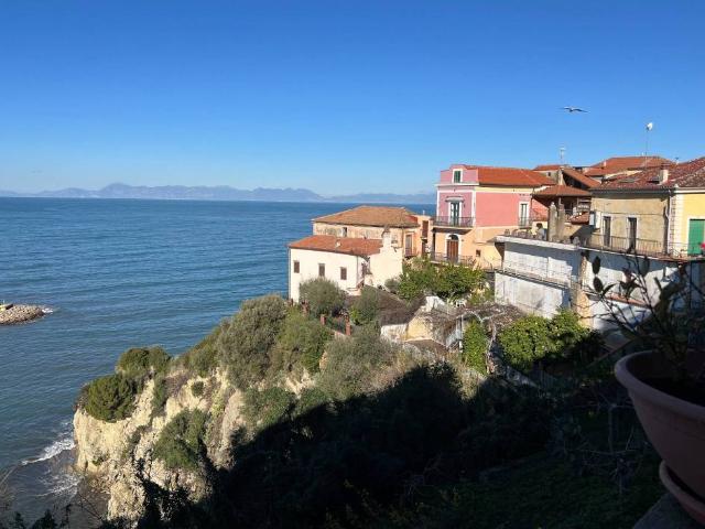 Attico / Mansarda in vendita a Agropoli SA
