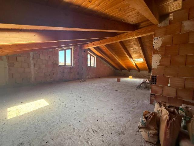 Attico / Mansarda in vendita a Agropoli SA