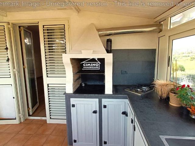 Attico / Mansarda in vendita a Agrigento AG