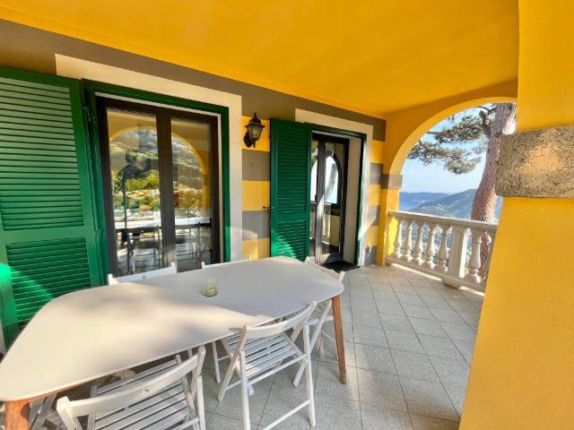 Attico / Mansarda in vendita a Alassio SV