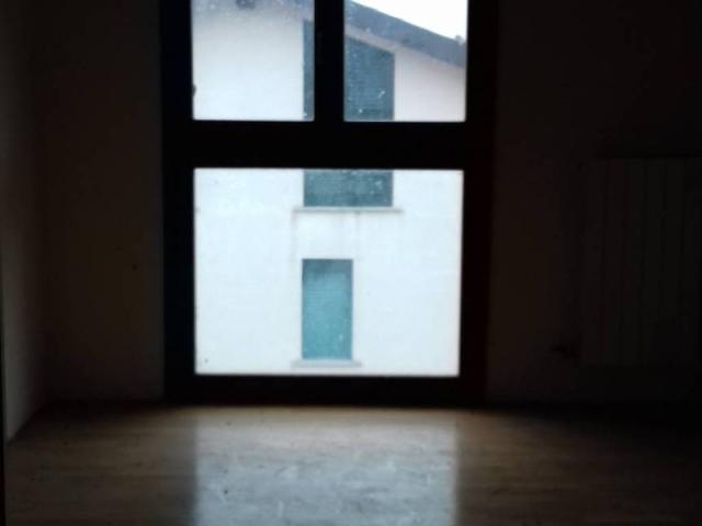 Attico / Mansarda in vendita a Albavilla CO