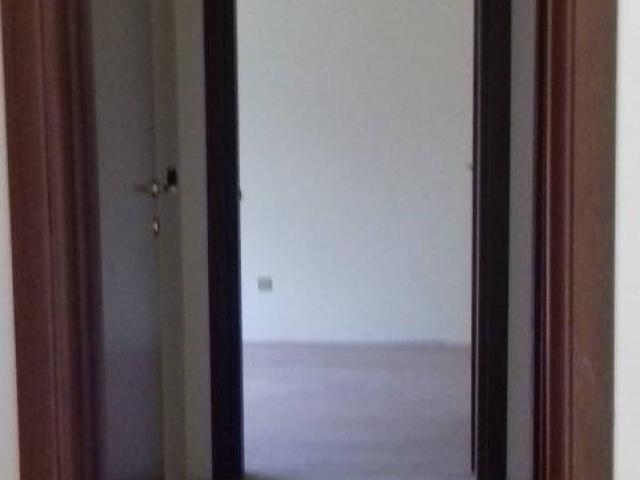 Attico / Mansarda in vendita a Albavilla CO