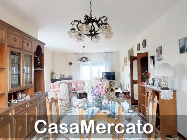 Attico / Mansarda in vendita a Albano Laziale RM