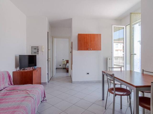 Attico / Mansarda in vendita a Albenga SV