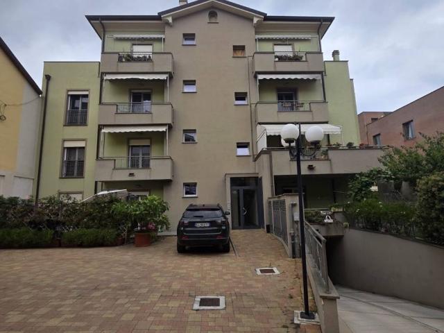 Attico / Mansarda in vendita a Albenga SV
