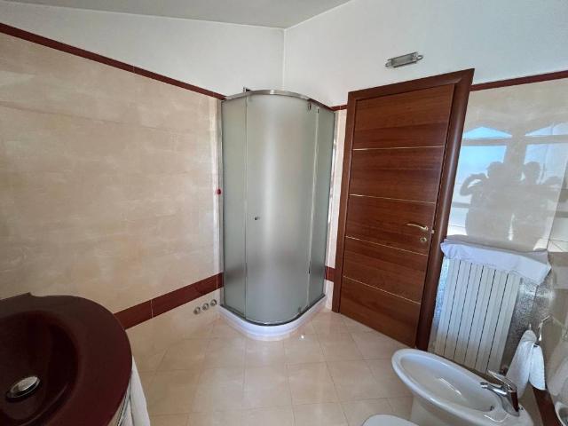 Attico / Mansarda in vendita a Alessandria AL